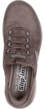 Skechers Slip-Ins™ 150254 Summits Unknown Womens Trainer