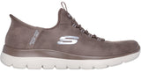 Skechers Slip-Ins™ 150254 Summits Unknown Womens Trainer