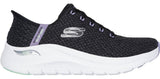 Skechers Slip-Ins™ 150322 Arch Fit 2.0 Good Energy Womens Trainer