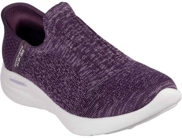 Skechers Slip-Ins™ 150354 Relaxed Fit Sport Womens Trainer