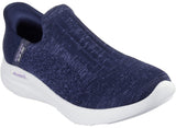 Skechers Slip-Ins™ 150354 Relaxed Fit Sport Womens Trainer