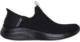 Skechers Slip-Ins™ 150450 Ultra Flex 3.0 Easy Win Womens Trainer