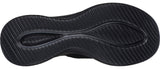 Skechers Slip-Ins™ 150450 Ultra Flex 3.0 Easy Win Womens Trainer