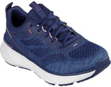 Skechers 150471 Edgeride Power Flow Womens Lace Up Trainer