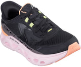 Skechers Slip-Ins™ 150510 Glide-Step Altus Womens Trainer