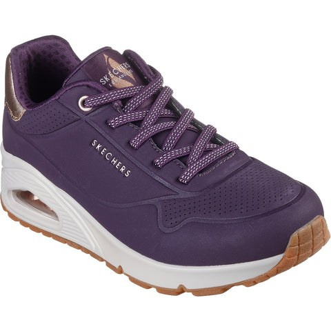 Skechers special offers on sale