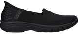 Skechers Slip-Ins™ 158698W Reggae Fest 2.0 Guiding Womens Wide Fit Shoe