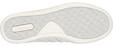 Skechers 158806 Arch Fit Classic Womens Lace Up Trainer