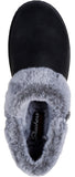 Skechers 169010 Cozy Campfire French Toast 2 Womens Slipper