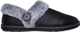 Skechers 169010 Cozy Campfire French Toast 2 Womens Slipper