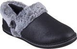 Skechers 169010 Cozy Campfire French Toast 2 Womens Slipper