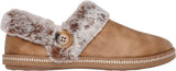 Skechers 169010 Cozy Campfire French Toast 2 Womens Slipper