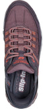 Skechers Slip-Ins™ 180147 Summits AT Womens Hiking Shoe