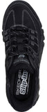 Skechers Slip-Ins™ 180147 Summits AT Womens Hiking Shoe