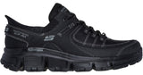 Skechers Slip-Ins™ 180147 Summits AT Womens Hiking Shoe