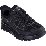 Skechers Slip-Ins™ 180147 Summits AT Womens Hiking Shoe