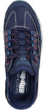 Skechers Slip-Ins™ 180147 Summits AT Womens Hiking Shoe