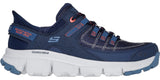 Skechers Slip-Ins™ 180147 Summits AT Womens Hiking Shoe