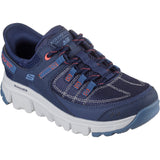 Skechers Slip-Ins™ 180147 Summits AT Womens Hiking Shoe