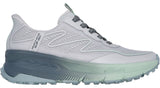 Skechers Slip-Ins™ 180157 Switch Back Mist Womens Walking Trainer