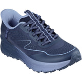 Skechers Slip-Ins™ 180157 Switch Back Mist Womens Walking Trainer