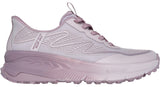 Skechers Slip-Ins™ 180157 Switch Back Mist Womens Walking Trainer