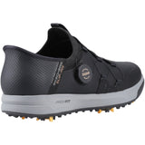 Skechers Slip-Ins™ 214076 Go Golf Elite Vortex Mens Golf Shoes