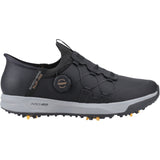 Skechers Slip-Ins™ 214076 Go Golf Elite Vortex Mens Golf Shoes