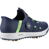 Skechers Slip-Ins™ 214076 Go Golf Elite Vortex Mens Golf Shoes