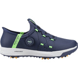 Skechers Slip-Ins™ 214076 Go Golf Elite Vortex Mens Golf Shoes