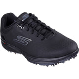 Skechers 214095 Arch Fit Go Golf Pro 6 Mens Golf Shoe