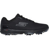 Skechers 214095 Arch Fit Go Golf Pro 6 Mens Golf Shoe