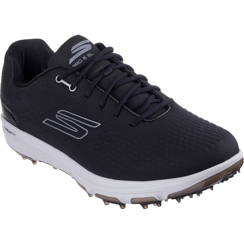 Skechers 214097 Go Golf Pro 6 SL Mens Golf Shoe