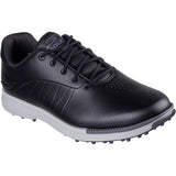 Skechers 214099 GO Golf Tempo Mens Lace Up Golf Shoe