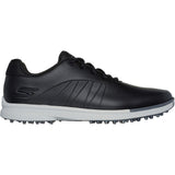 Skechers 214099 GO Golf Tempo Mens Lace Up Golf Shoe