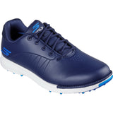 Skechers 214099 GO Golf Tempo Mens Lace Up Golf Shoe