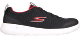 Skechers 216231 GO WALK Max Progressor Mens Lace Up Trainer