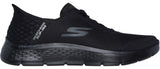 Skechers Slip-Ins™ 216324 GO WALK Flex Hands Up Mens Trainer