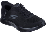 Skechers Slip-Ins™ 216324 GO WALK Flex Hands Up Mens Trainer