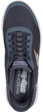 Skechers Slip-Ins™ 216324 GO WALK Flex Hands Up Mens Trainer