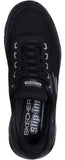 Skechers 216330 GO WALK Flex Mens Waterproof Trainer