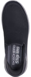 Skechers Slip-Ins 216491 Go Walk Flex No Hands Mens Trainer