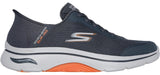 Skechers Slip-Ins™ 216602 GO WALK Arch Fit 2.0 Simplicity Mens Trainer