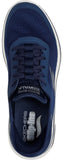 Skechers Slip-Ins™ 216602 GO WALK Arch Fit 2.0 Simplicity Mens Trainer