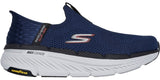 Skechers Slip-Ins™ 220839 MCP 2.0 Advantageous Mens Trainer