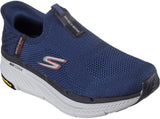 Skechers Slip-Ins™ 220839 MCP 2.0 Advantageous Mens Trainer