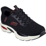 Skechers Slip-Ins 232447 Skech-Air Ventura Vanderway Mens Trainer