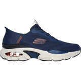 Skechers Slip-Ins 232447 Skech-Air Ventura Vanderway Mens Trainer