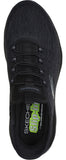 Skechers Slip-Ins™ 232469 Summits Key Pace Mens Trainer