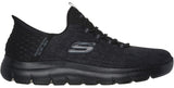 Skechers Slip-Ins™ 232469 Summits Key Pace Mens Trainer